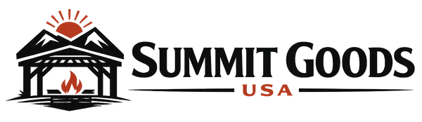 Summit Goods USA